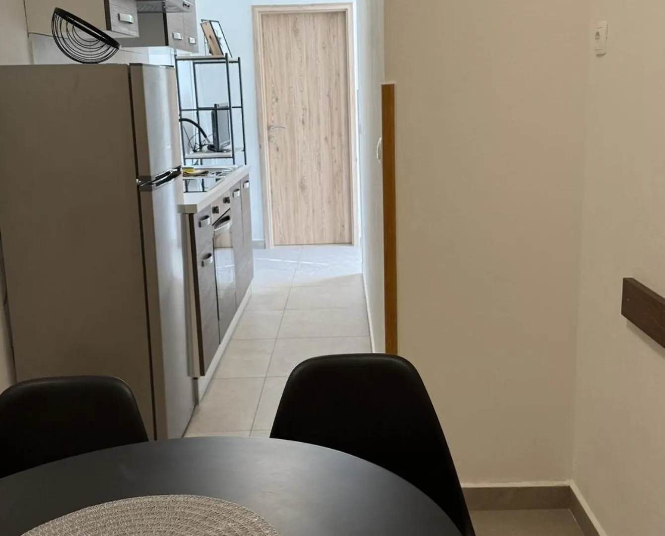 Ferienwohnung Fuer 4 Personen Ca 50 Qm In Rabac, Istrien Bucht Von Rabac