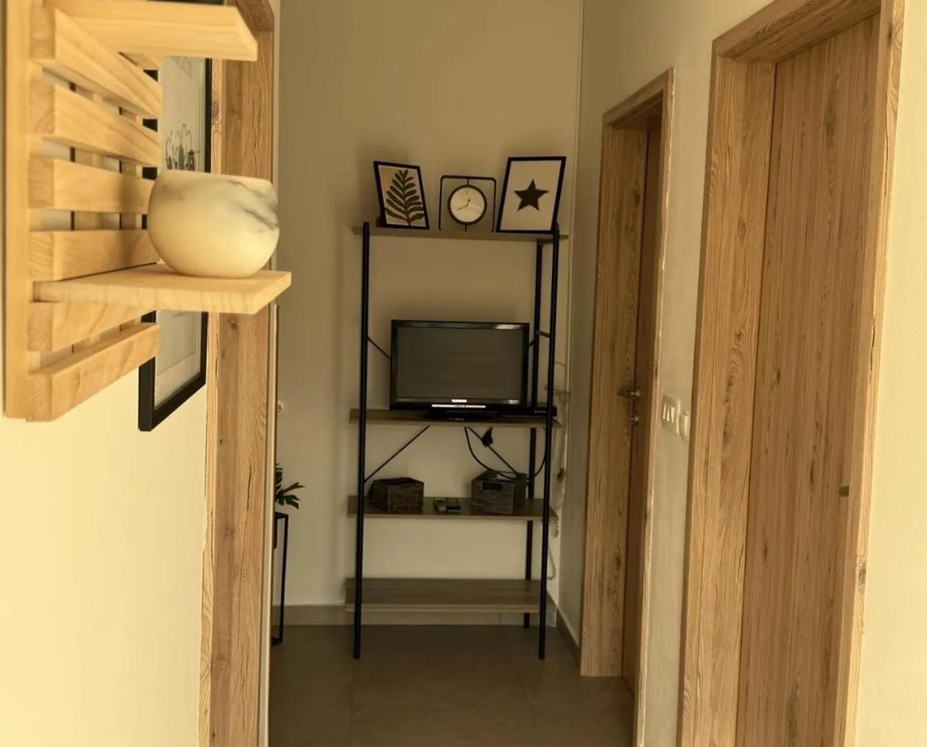 Ferienwohnung Fuer 4 Personen Ca 50 Qm In Rabac, Istrien Bucht Von Rabac Croatie