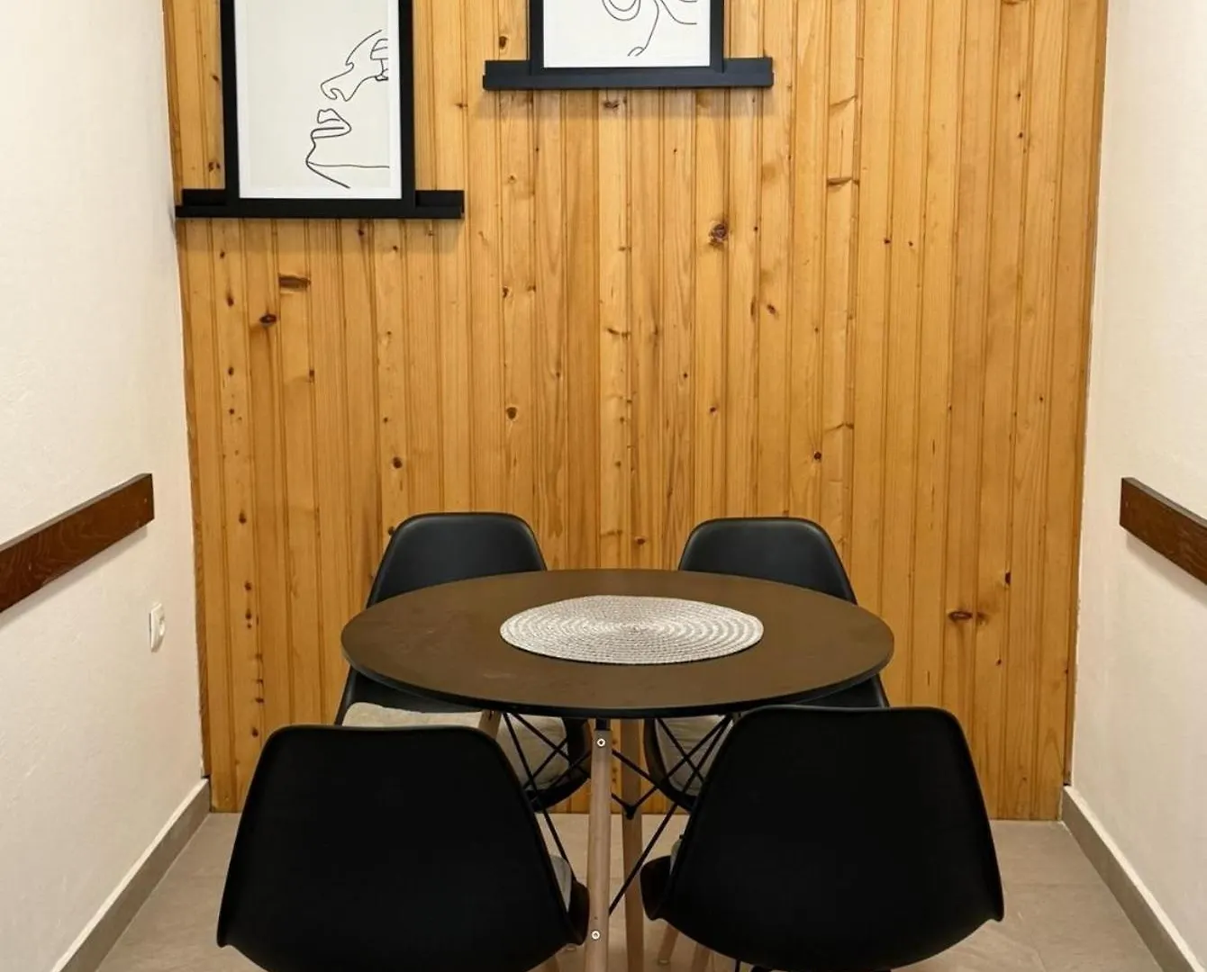 Ferienwohnung Fuer 4 Personen Ca 50 Qm In Rabac, Istrien Bucht Von Rabac 0*,  Croatie